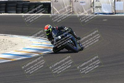 media/Jul-13-2025-Pacific Track Time (Sun) [[819660bca7]]/B Group/220pm (Turn 6)/